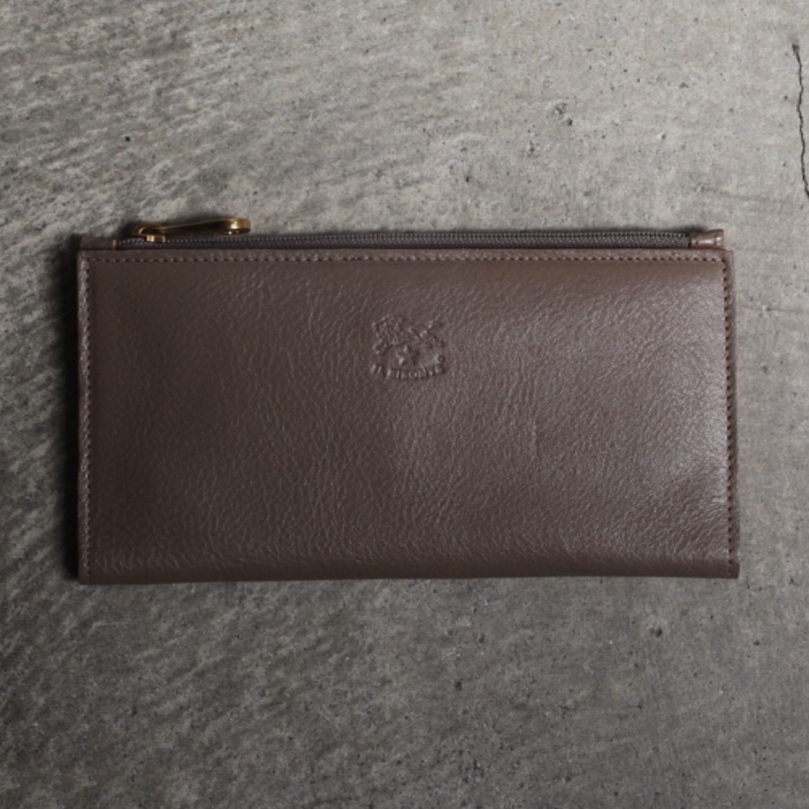 【日本完売】こなれ感が素敵♥アトランティス MM 大人カッコいい♪ 新作 Louis Vuitton アトランティス MM (Louis