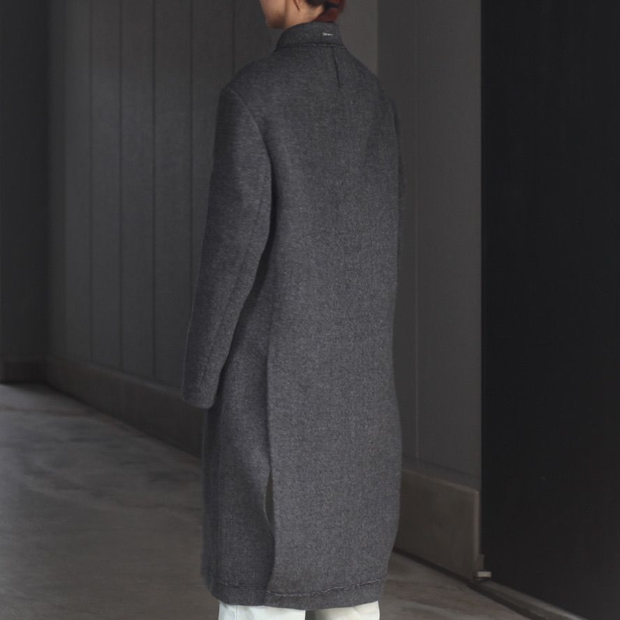 【残り一点】Coat Product. 7