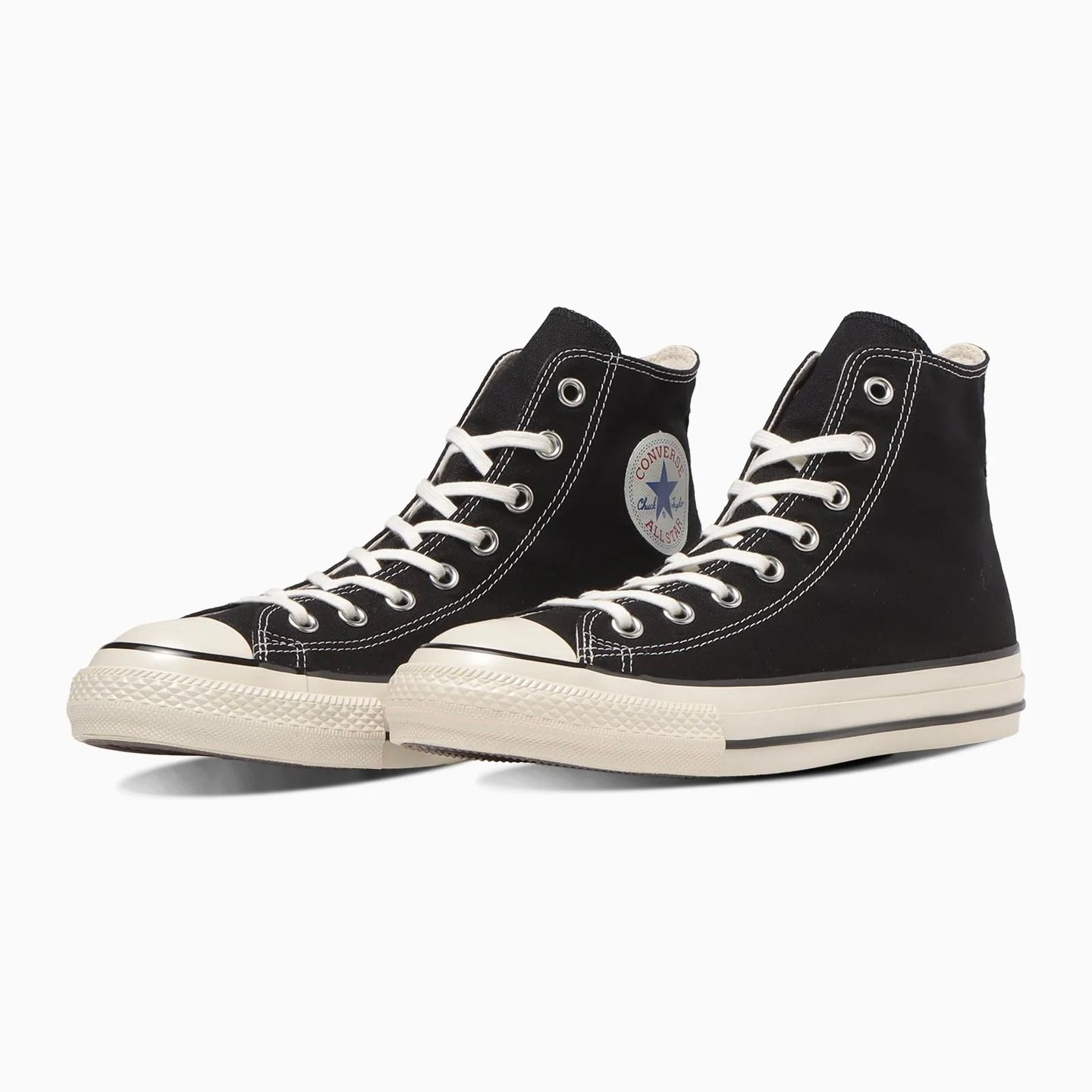【残り一点】ALL STAR US HI