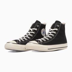 【残り一点】ALL STAR US HI