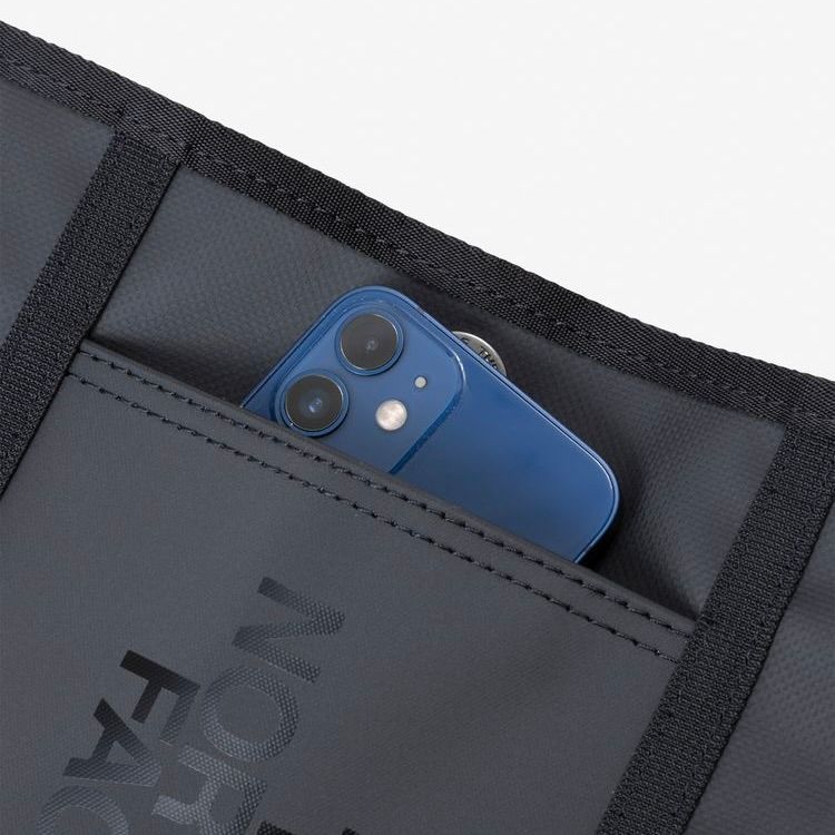 【残り一点】BC Sacoche