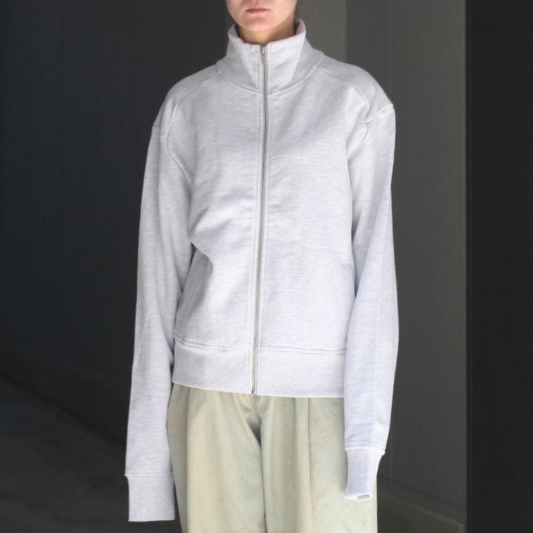 【残り一点】Standard Track Jacket