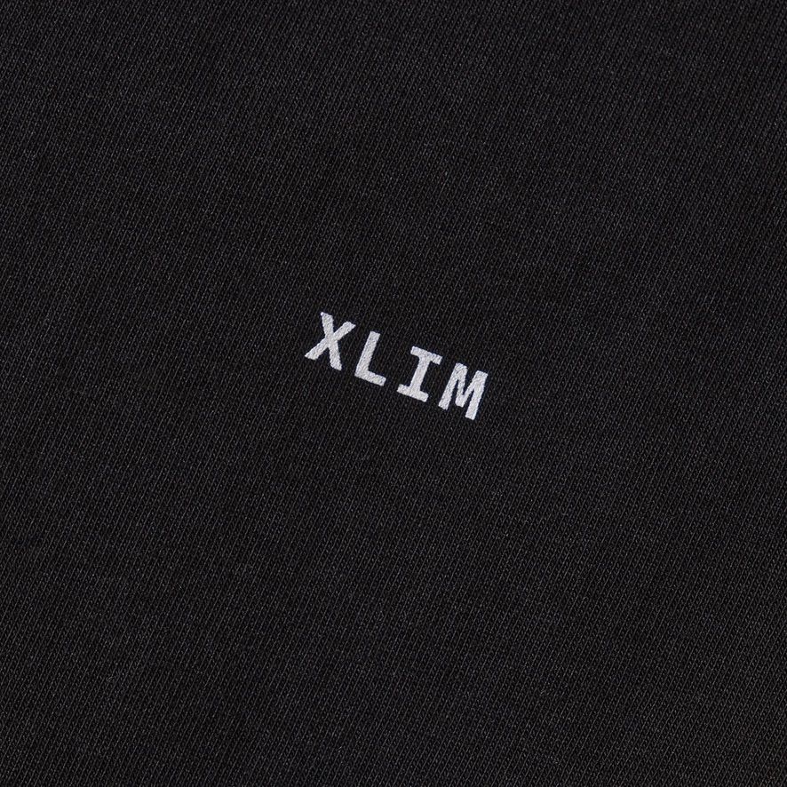 【残り一点】EP.7 01 Sleeve