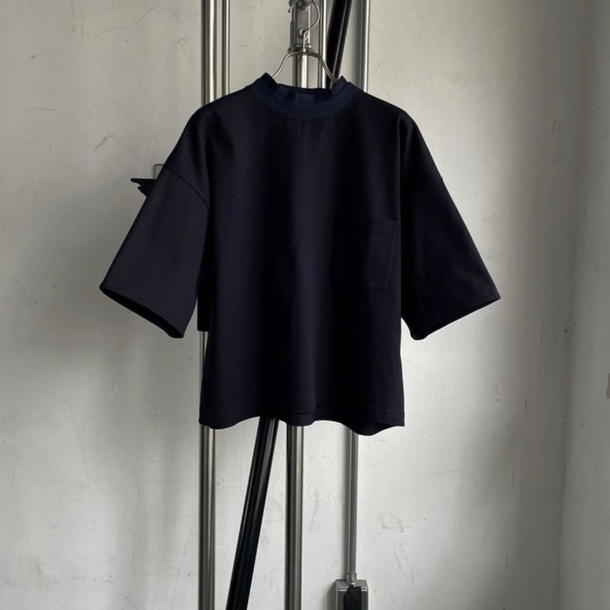 【残り一点】Perfect Boxing T-shirts