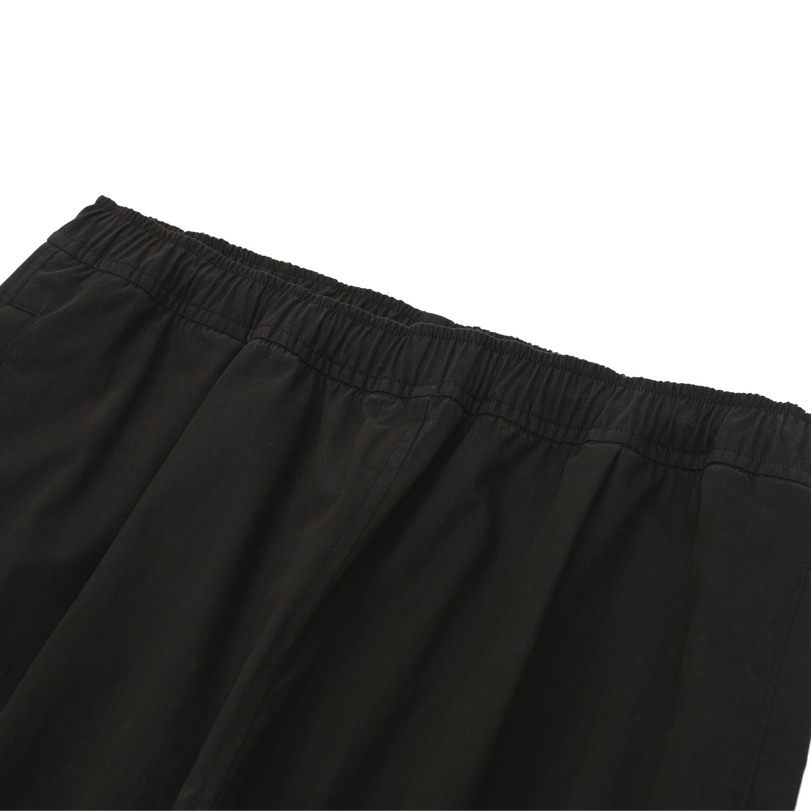 【残り一点】Comfortable Cargo Pants