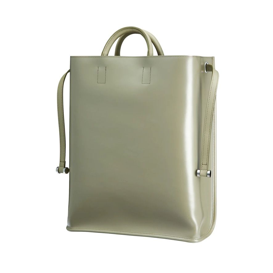 【再販売通知受付可能】Sulka L