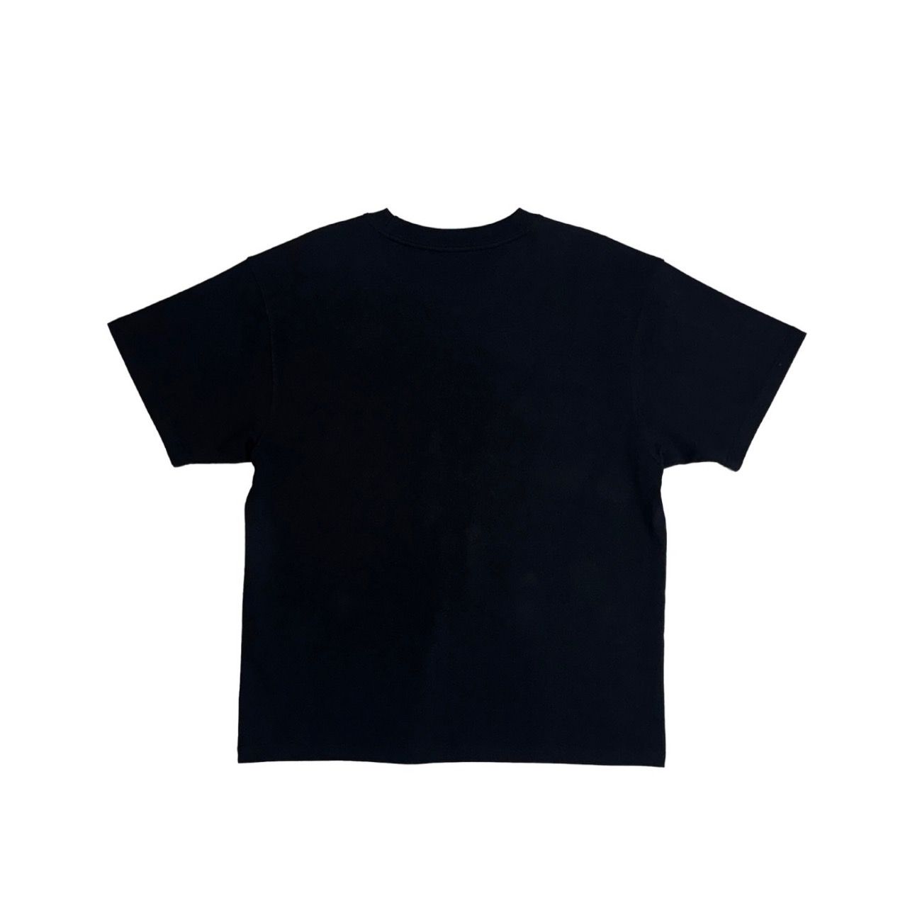 【残り一点】TC Riding Skull Stitch T-shirt