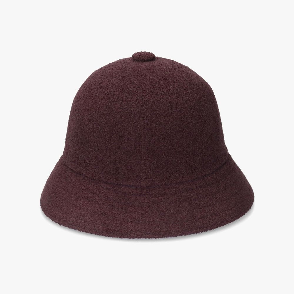 【残り一点】Bermuda Casual