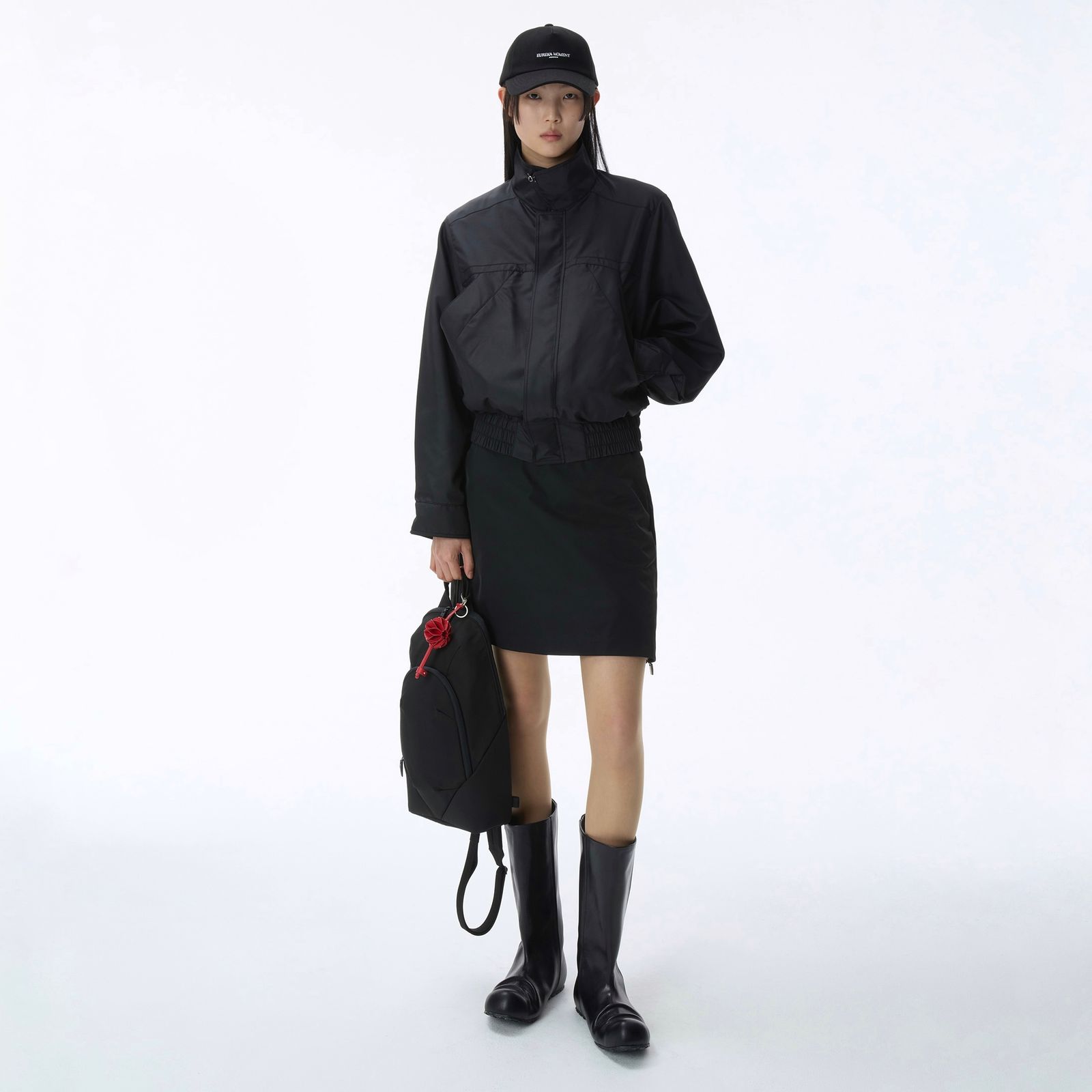 【残り一点】Cap Product. 82