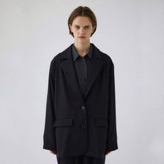 【残り一点】Trench Detail 2way JK