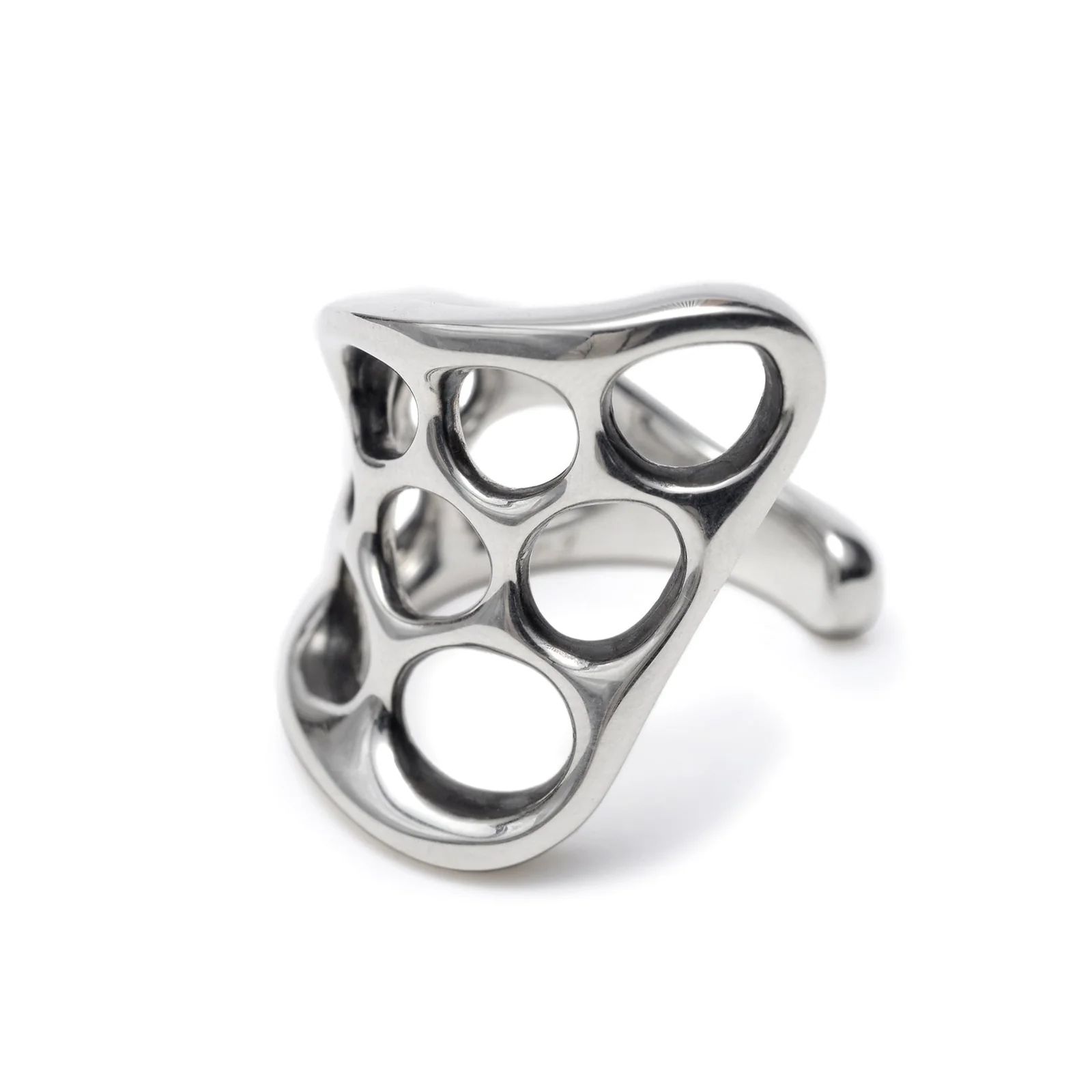 【お取り寄せ注文可能】R-90