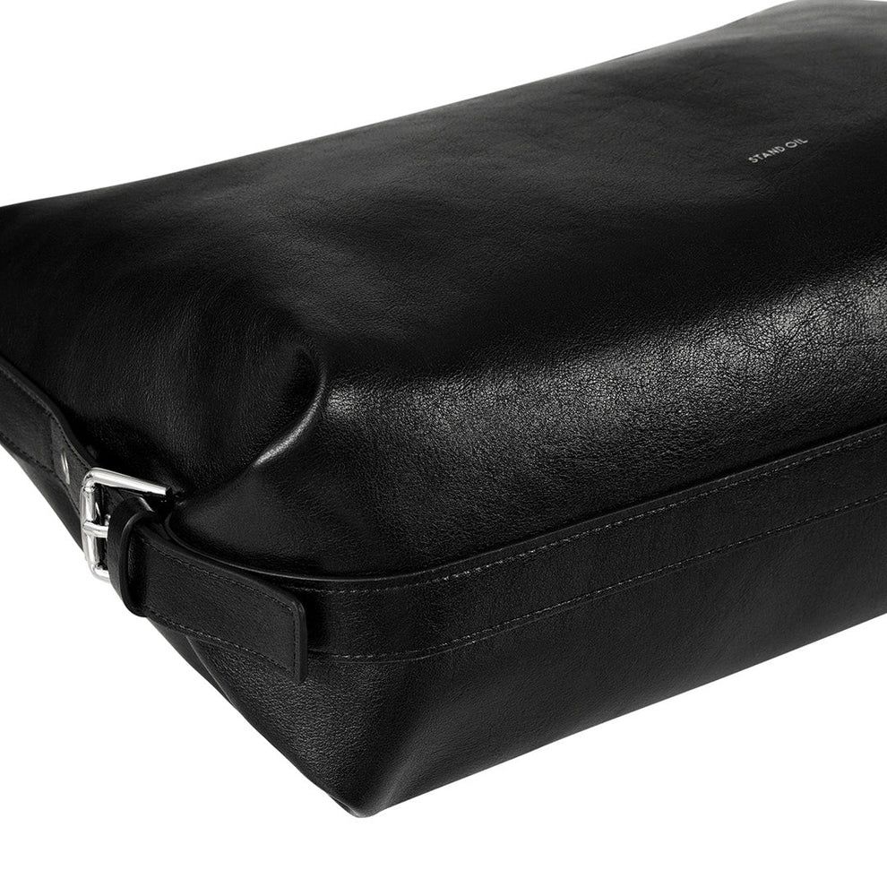 【再販売通知受付可能】Mushy Bag