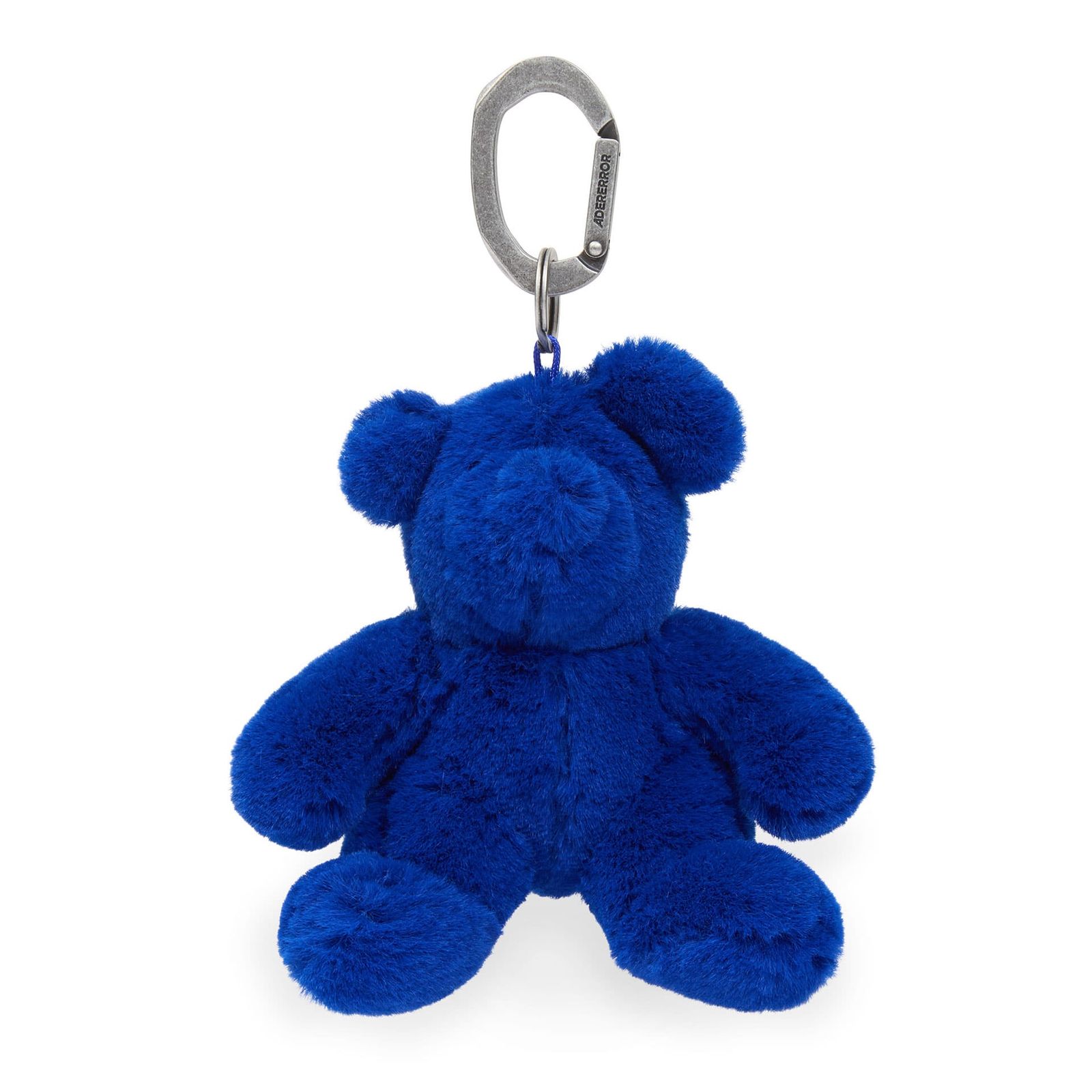 【残り一点】Addy Bear Product. 113