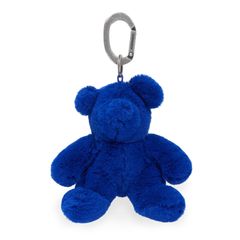 【残り一点】Addy Bear Product. 113