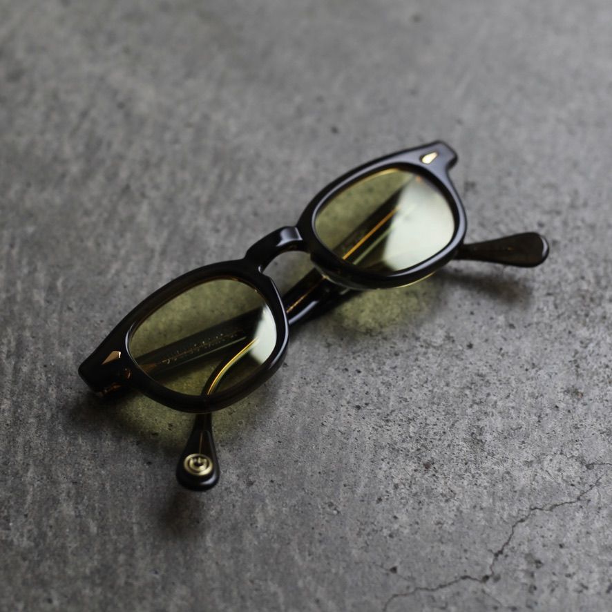 【残り一点】AR_44mm Gold Edition(鼻幅_24mm)