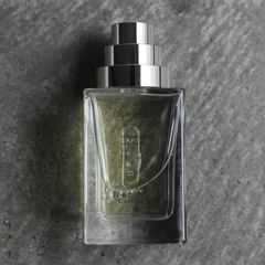 【再販売通知受付可能】Eau De Toilette 100ml(OSMANTHUS)