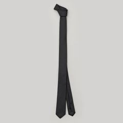 【残り一点】Commuter Silk Tie