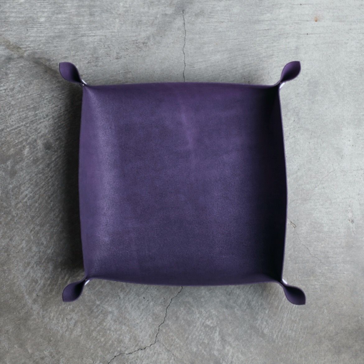 【残りわずか】Tray_L