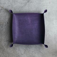 【残りわずか】Tray_L