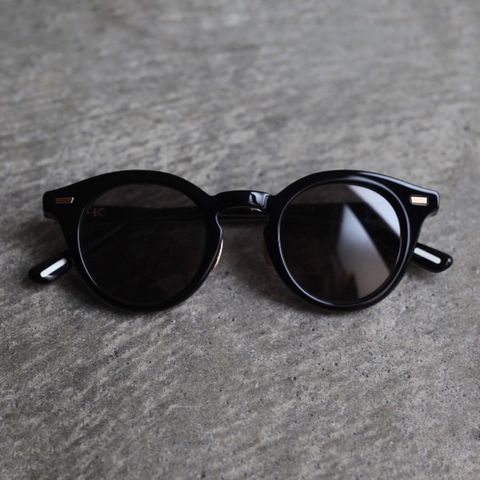 【残り一点】Poissy SG