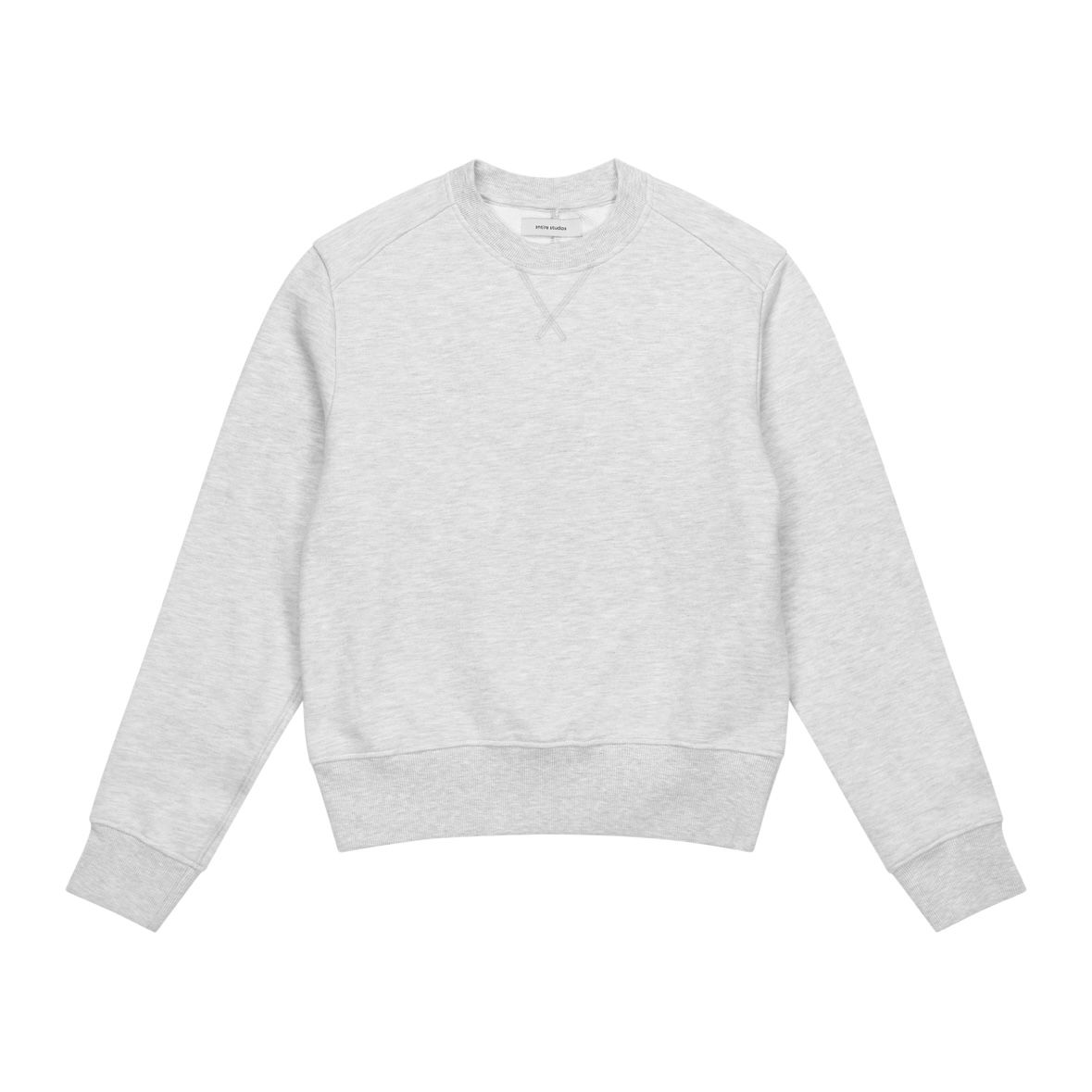 【残りわずか】Pod Crew