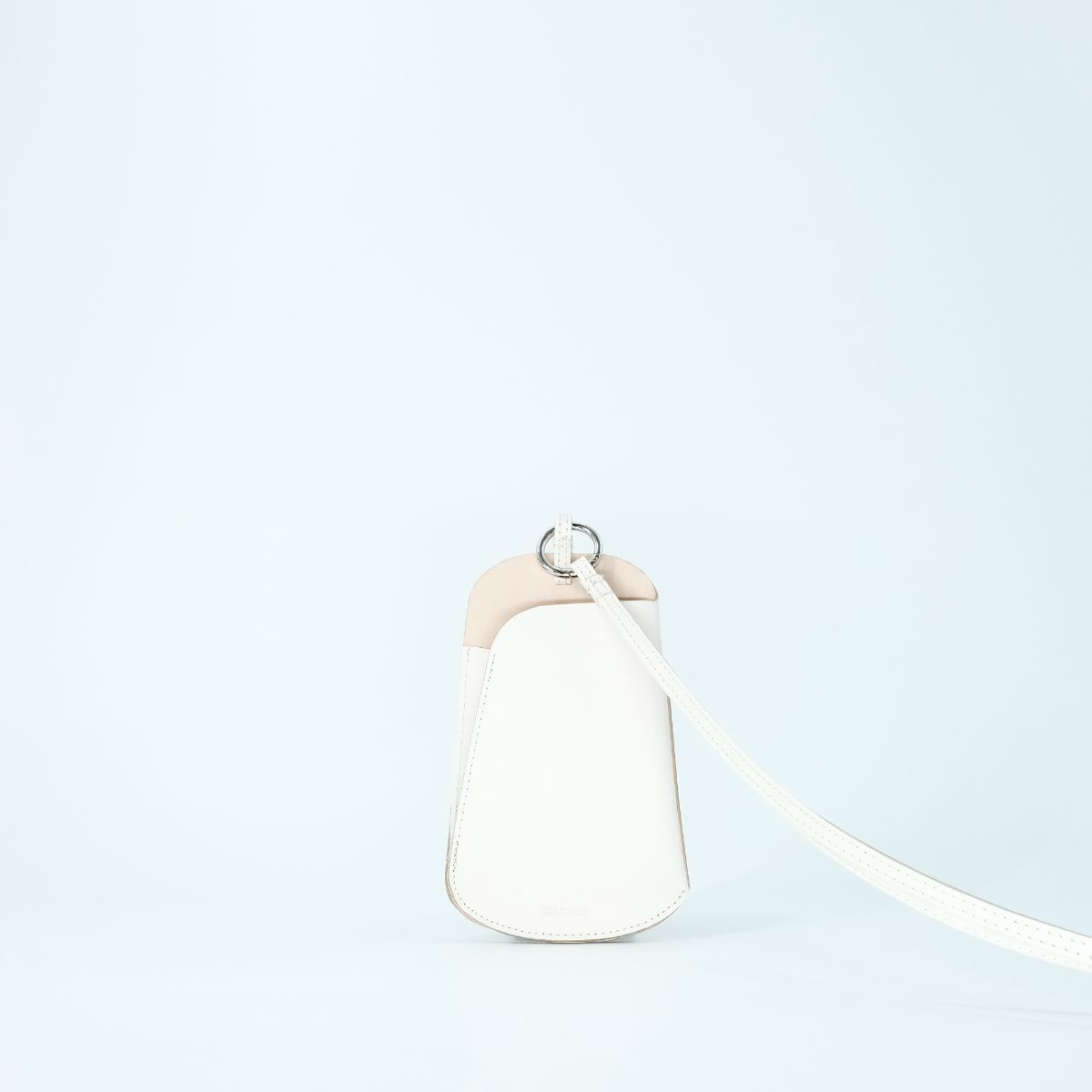 【残り一点】Glasses Case