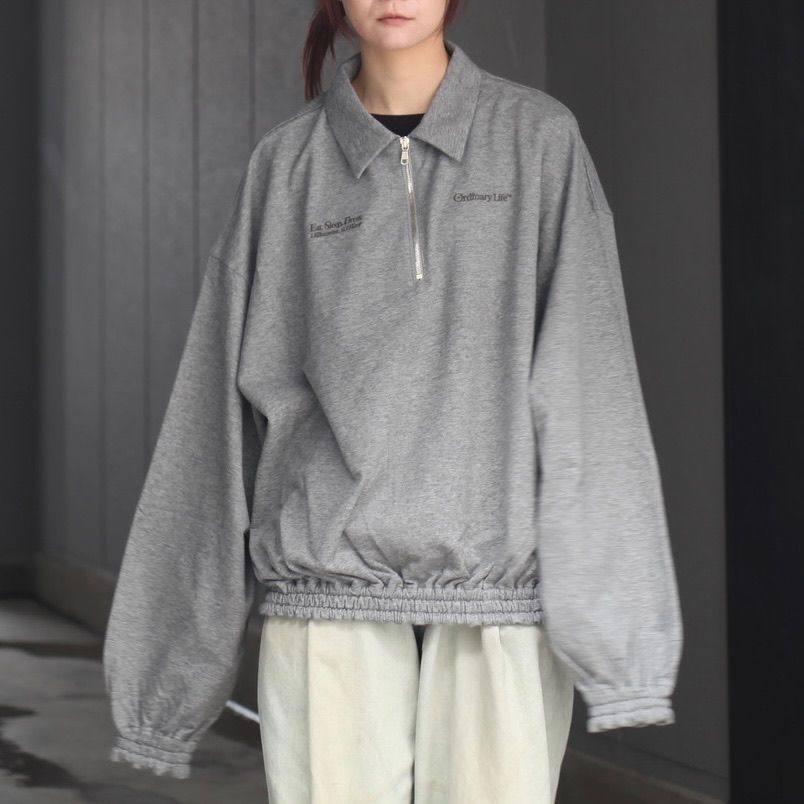 【残り一点】Ordinary Local Sports Coach