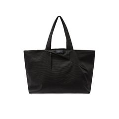 【残り一点】Shopper Bag(ARCHIVE)