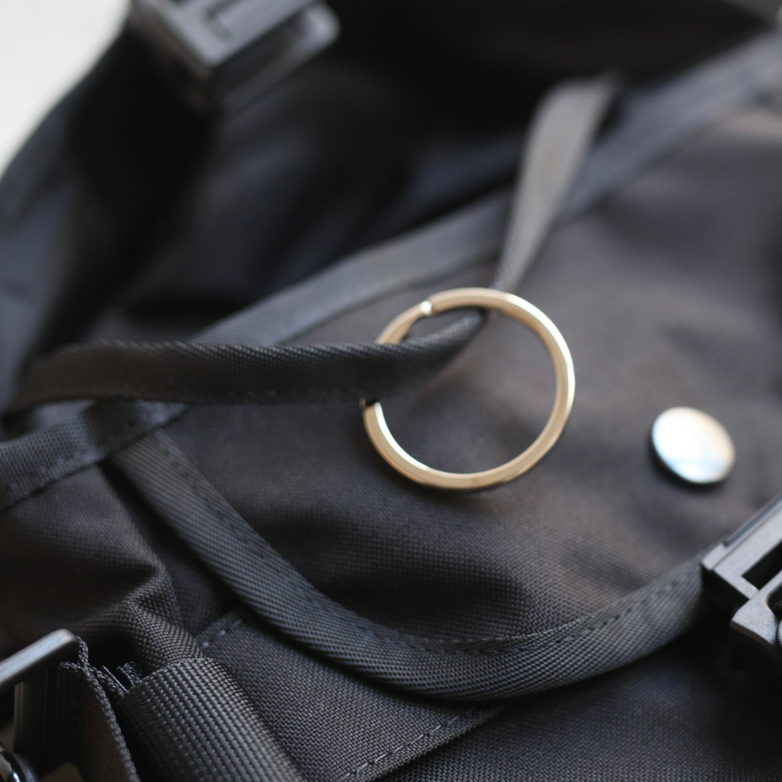 【残りわずか】HNTR Pack