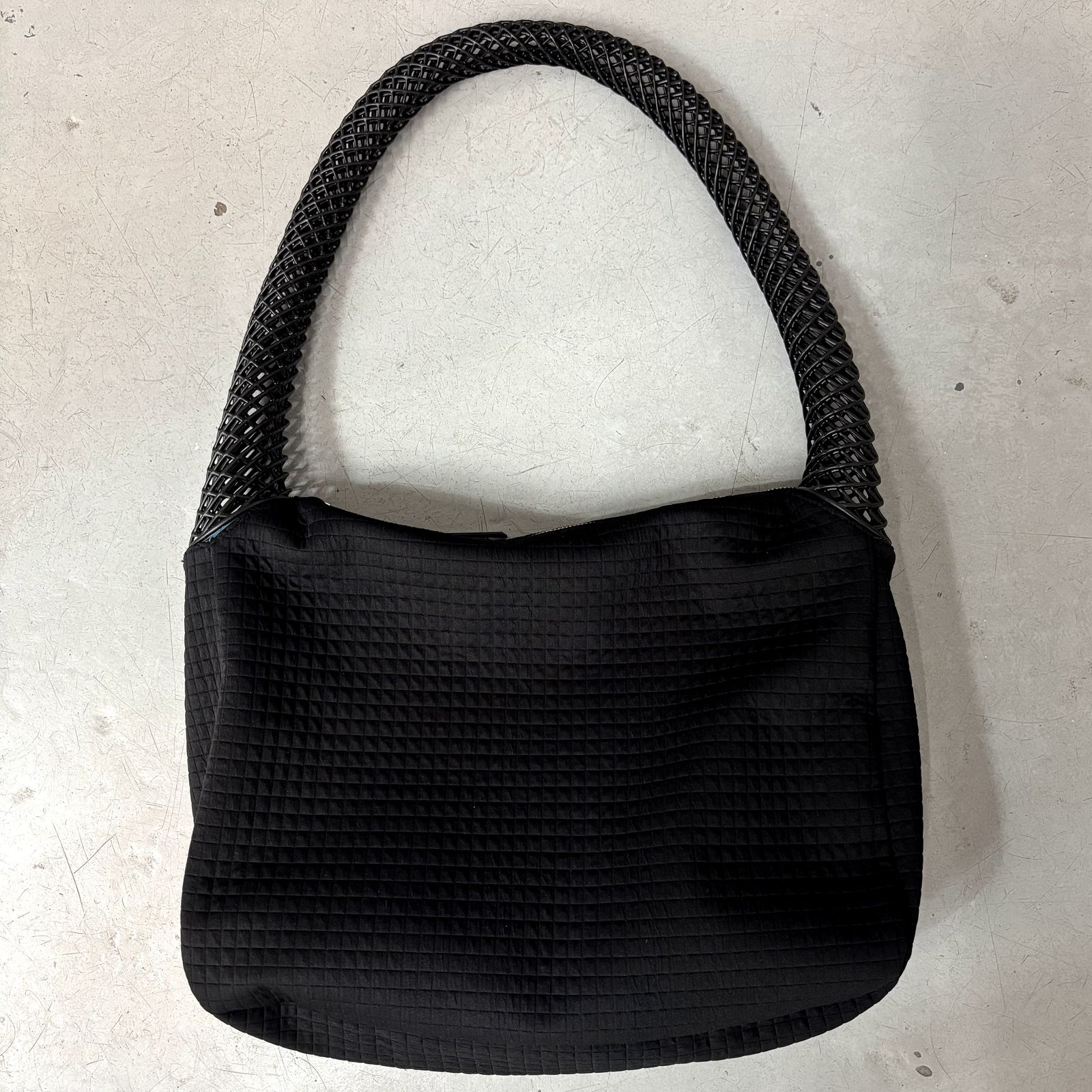 【残り一点】PNEUMA BAG