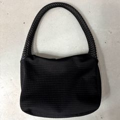 【残り一点】PNEUMA BAG