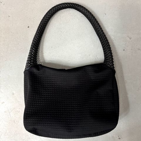 【残り一点】PNEUMA BAG