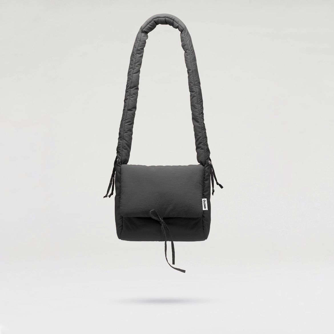 すぐ届く【OLEND】Nina Bag Nina Bag – Ölend