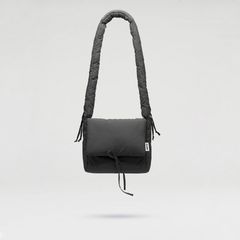 【残り一点】Nina Bag