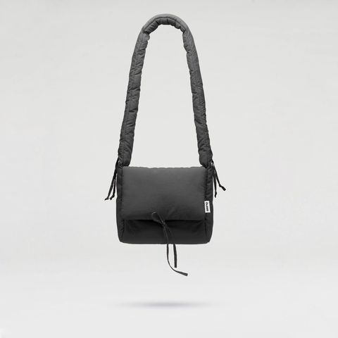 【残りわずか】Nina Bag