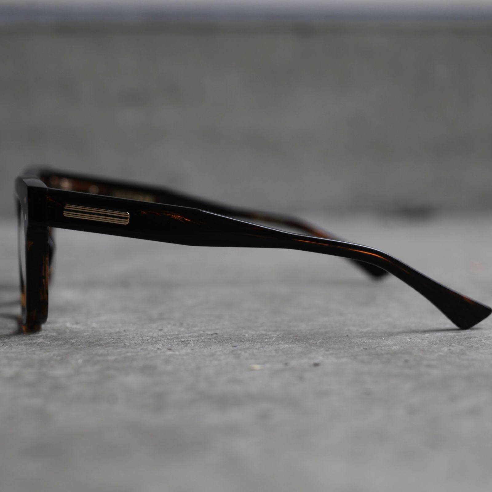 【お取り寄せ注文可能】Callahan(カスタム商品)