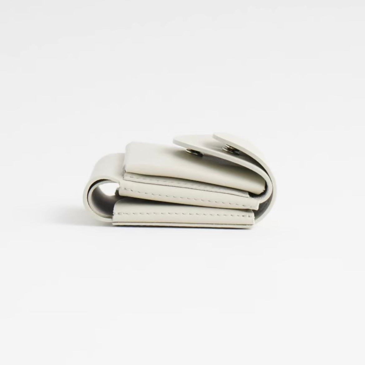 【残り一点】Fold 2F Wallet