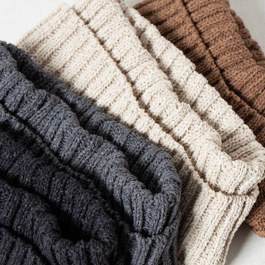 【残り一点】Japanese Paper Hair Band