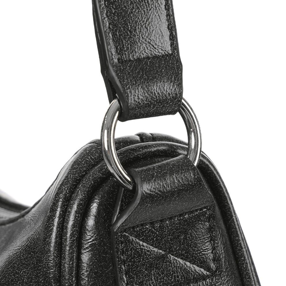 【残り一点】Joey Bag Mini