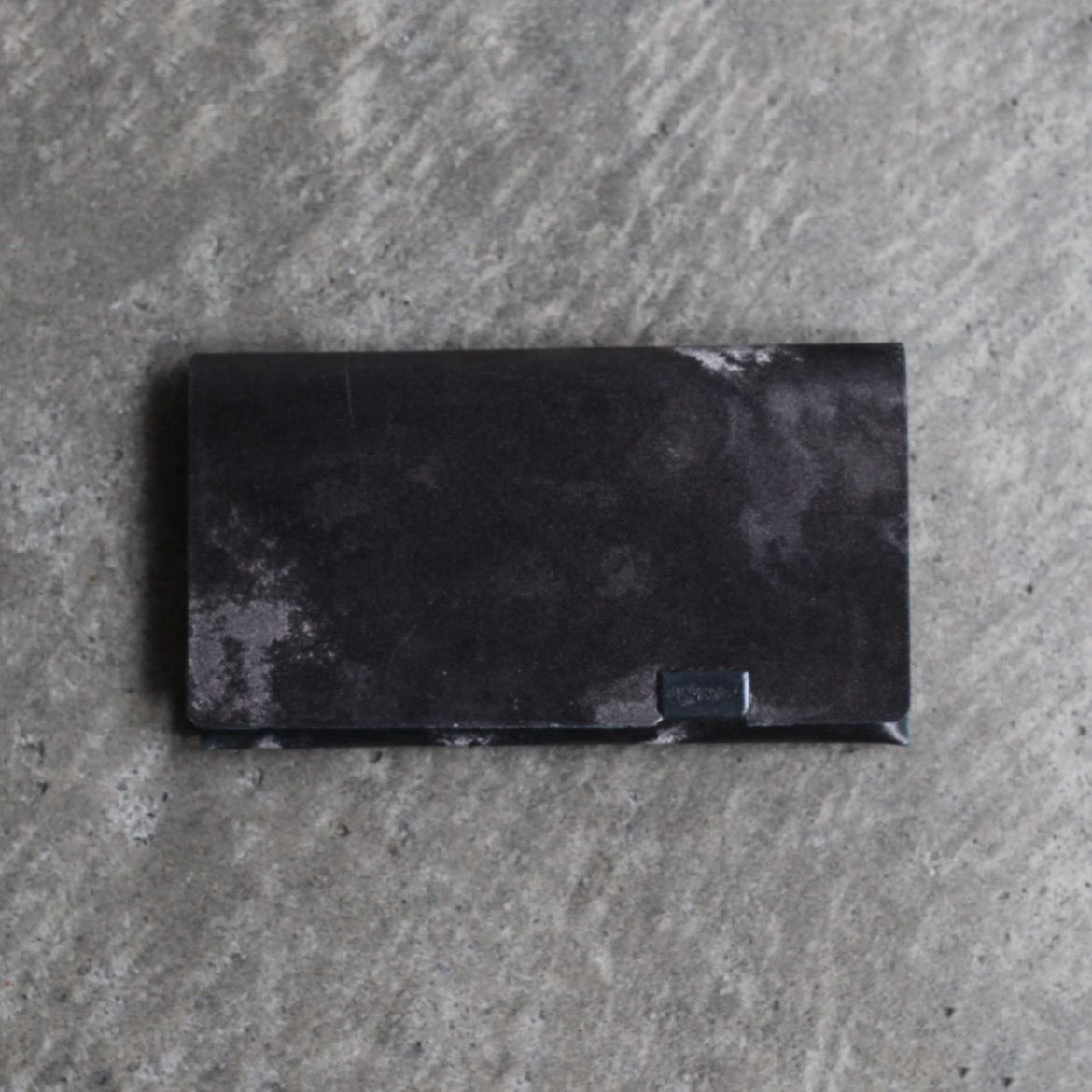 【限定モノ】カードケース