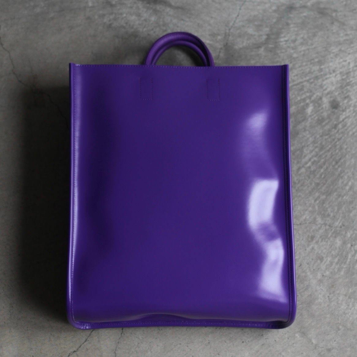 PIENI - 【残りわずか】Tote L | ACRMTSM ONLINE STORE