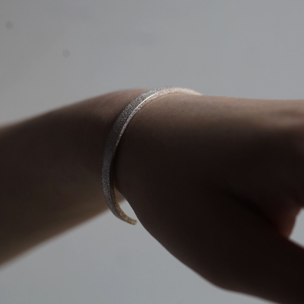 【お取り寄せ注文可能】Bangle_005