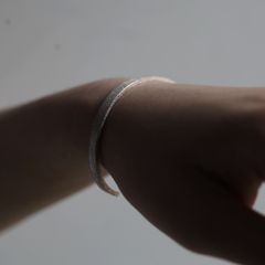 【お取り寄せ注文可能】Bangle_005