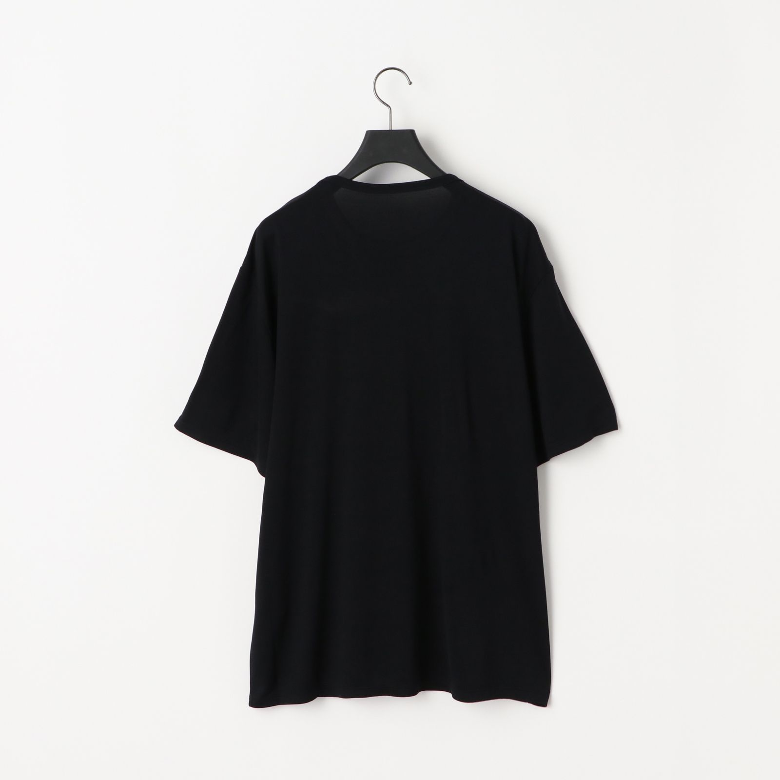 【残り一点】22G Silk Pack Tee