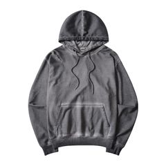 【残り一点】EP.7 01 Hoodie