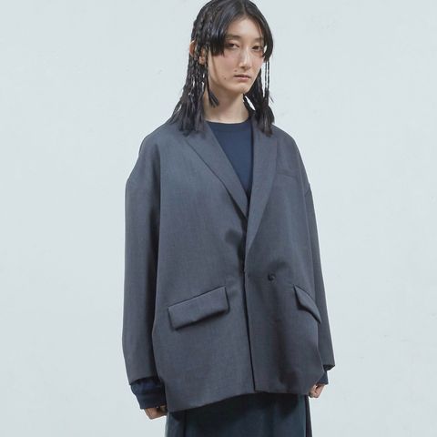 【残り一点】よそいきルーズWJK