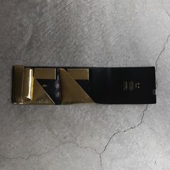 【残り一点】ショートウォレット2.0