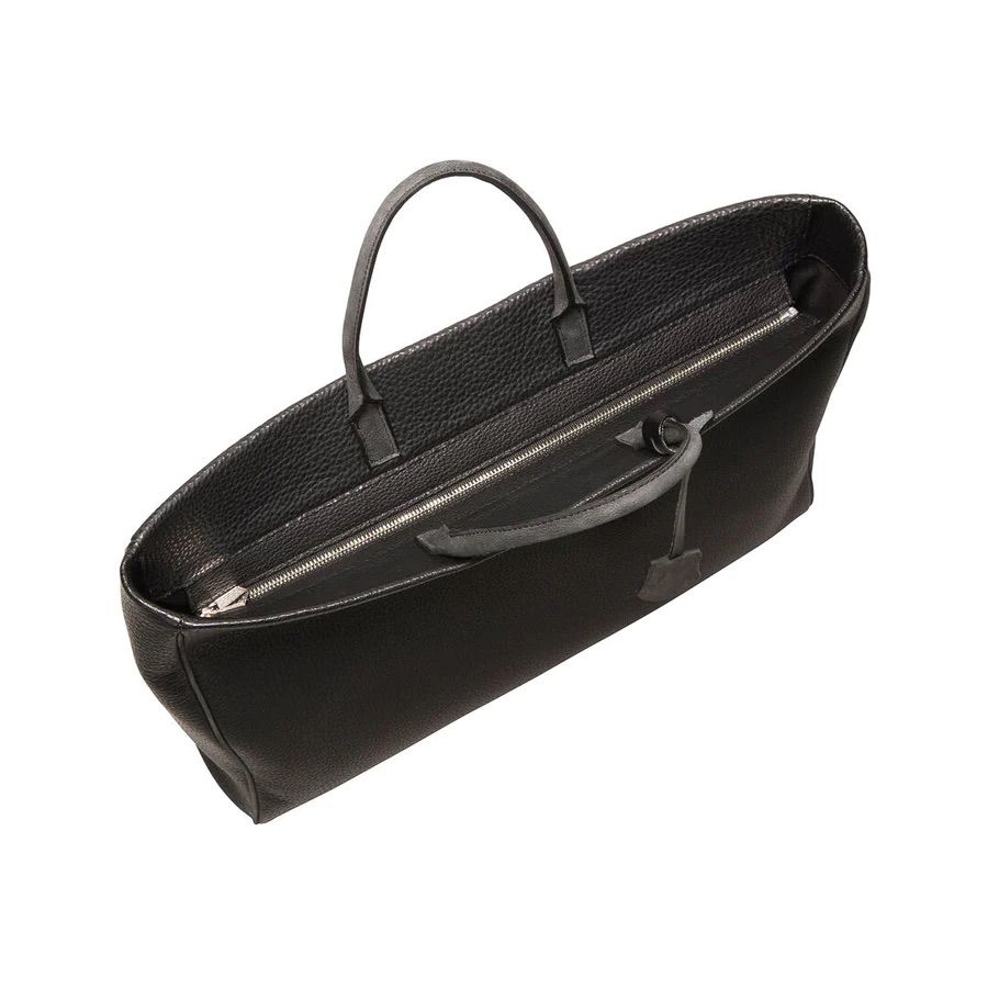 【再販売通知受付可能】Brief Tote