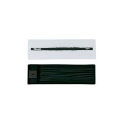 【残りわずか】Incense Stick(EMPTY)