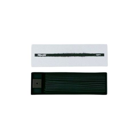 【残りわずか】Incense Stick(EMPTY)